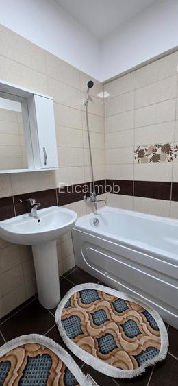 Apartament 2 camere, zona excelenta, parcare privata - 8