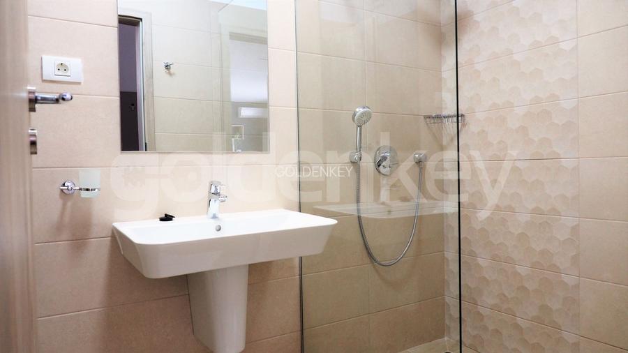 Apartament 2 camere langa plaja - 5