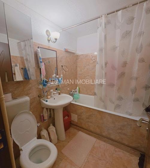 Colentina,Mc.Donald's Rau Bacila - 12