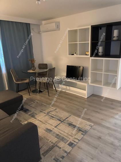 Prima inchiriere | 3 camere | Bulevardul Cetatii - 3