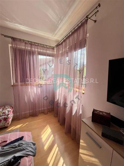 Casa de vanzare  Harman, Brasov - 7