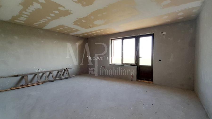 Casa 7 camere de vanzare in Balcesu Oradea, Oradea - 8