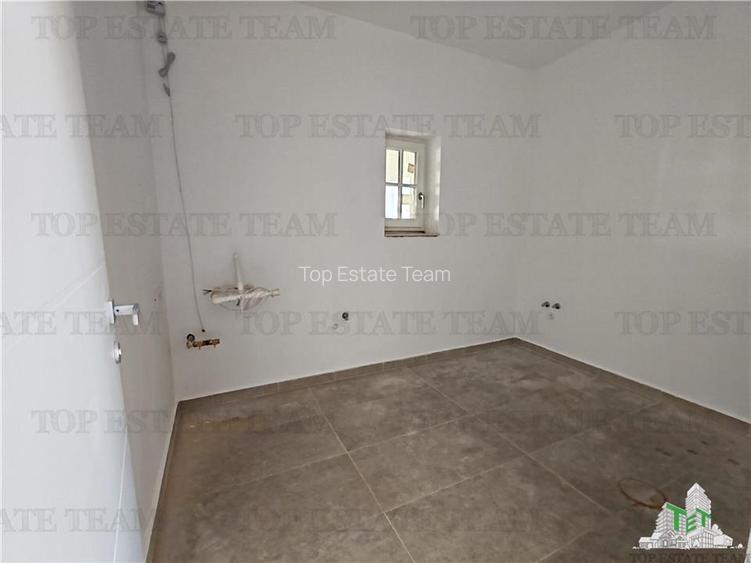 Casa moderna si eleganta - Teren 700mp - 13