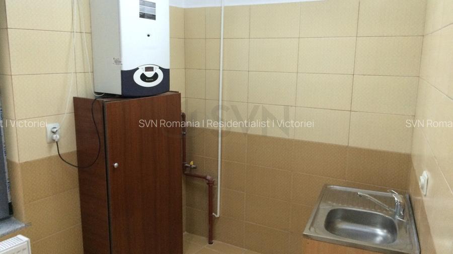 REC0003723 Spatiu Birouri - Cotroceni - Gradina Botanica - 6