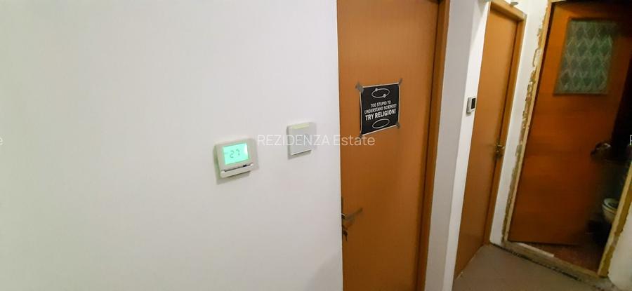 SUPER OFERTA! APARTAMENT 3 CAMERE & 2 BAI ALEEA BOTORANI - 6