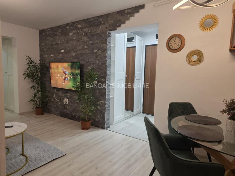 Ocazie! Apartament Top City | Zona Coresi | langa Penny | parcare - 2