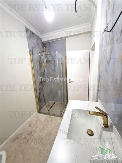 FOR SALE/Casa Medeea /Buftea/Cartier Vile/Padure & Lac - 17