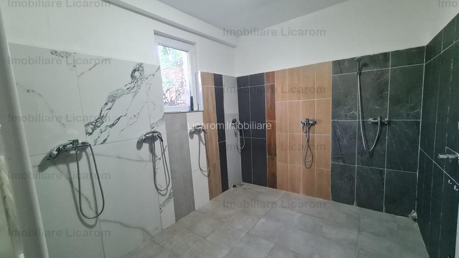 Proprietate in Cristian cu trei constructii+o fundatie,450000euro - 35