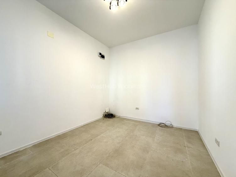 SAD - Dumbravita, spatiu comercial de inchiriat - zona centrala - 4