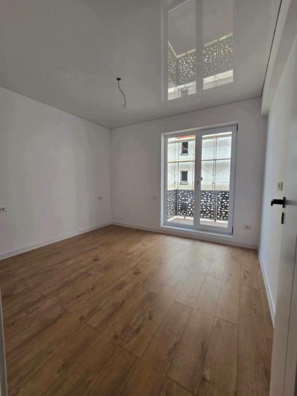 Apartament 2 Camere Studio Lux ,Fundeni