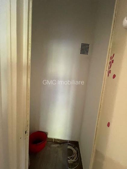 Apartament 3 Camere | Magheru – Bloc Eva