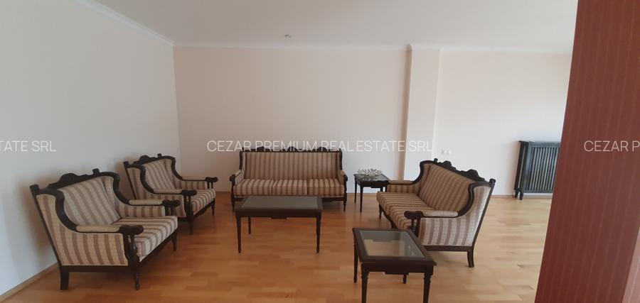PIPERA COMPLEX DE VINZARE VILA IBIZA GOLF LIGHT - 10