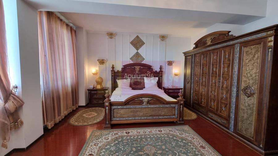 Cea mai frumoasă casă din zona Pipera - Băneasa - 36