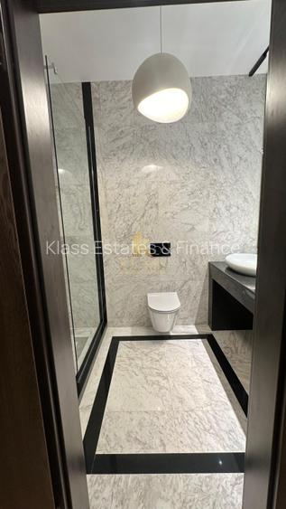 Apartament 4 camere Herastrau/ Aviatiei / Madgearu - 15