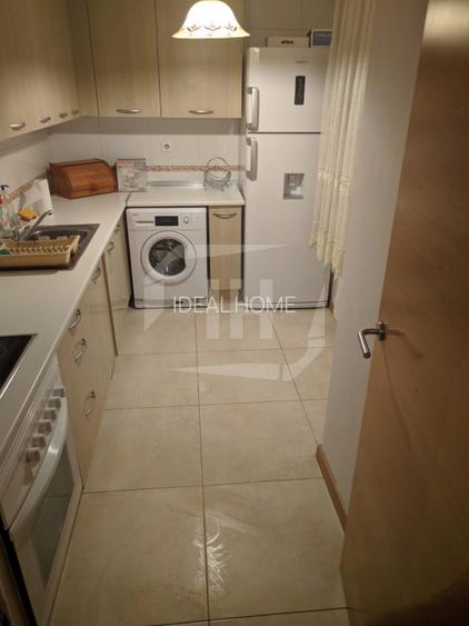 Apartament 2 camere, terasa 15 mp, langa Iulius Mall - 3