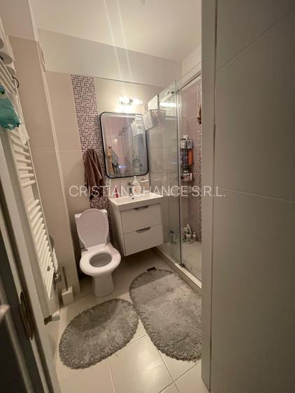 39303  Apartament 3 camere KM 4-5 - 10