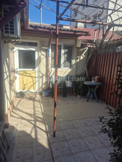 CASA 4 CAMERE | DELFINARIU |  LIDL DELFINARIU - 2