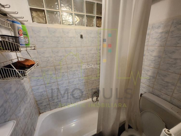 Centrala Proprie. Bucatarie separata. Clima. Mijloace de transport - 6