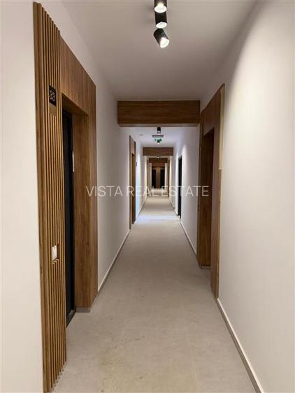 Exclusivitate, Apartament 2 camere, etaj 3, 50 mp, Zona Coresi-Tractorul, Brasov - 8