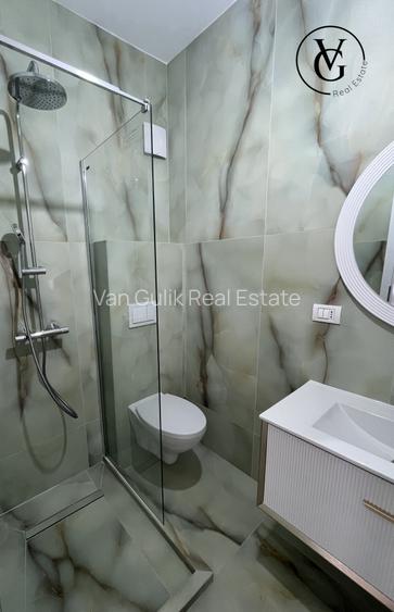 Casa Tip Duplex Zona Pallady - 12