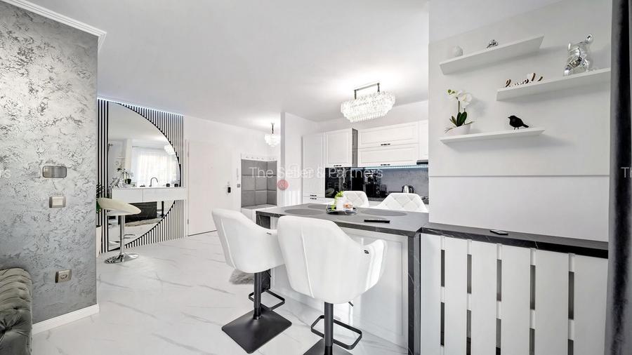 Design Modern - 20