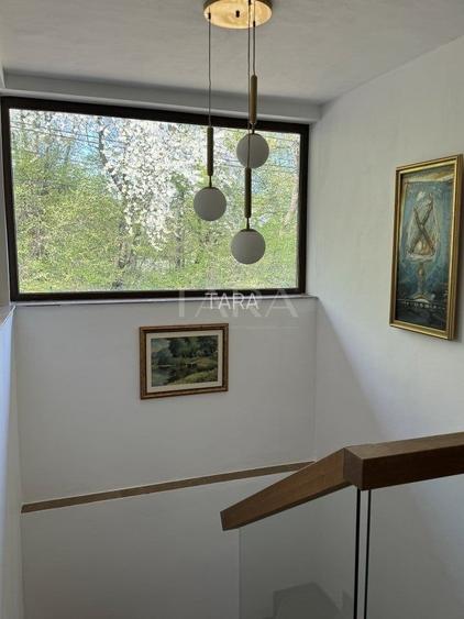 Casă Individuală 3 camere, în Făget - 5