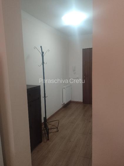 Apartament de închiriat  - 12