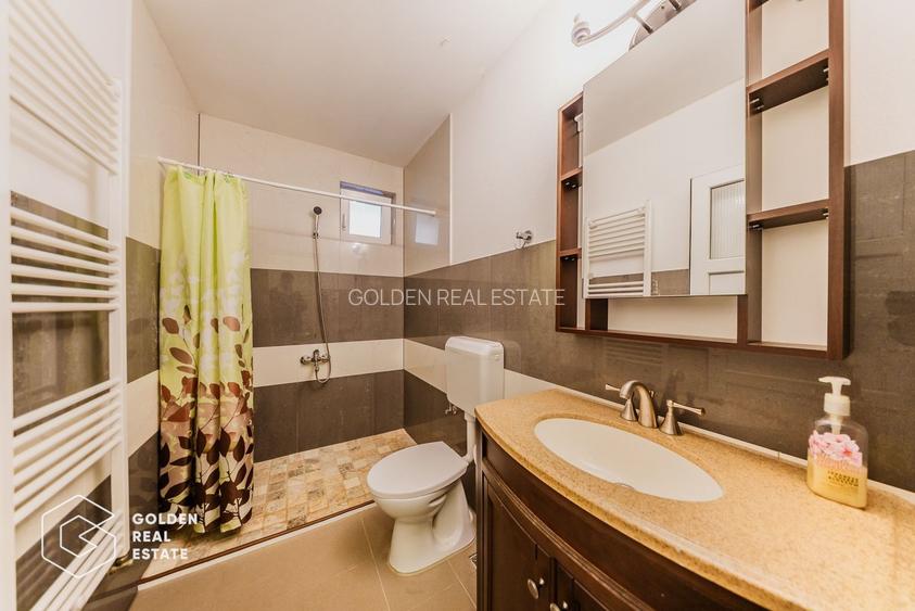 Proprietate pretabila pentru afacere, Cladova - 25