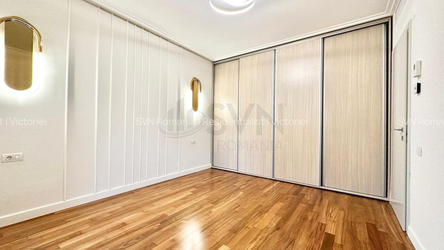 REA0072368 Apartament 4 camere - Dorobanti - Washington - 11