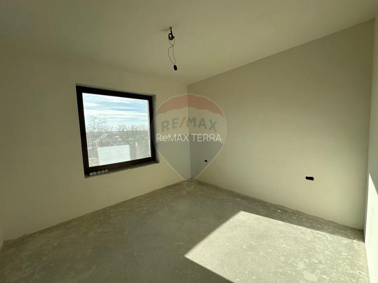 DE VANZARE- parte duplex premium - 4