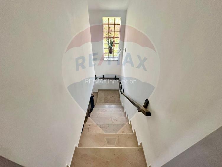 Vanzare casa Branesti - 15