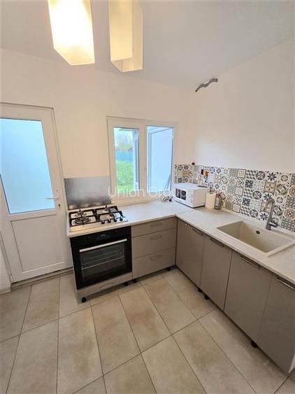 Casuta Superba, Teren 700 mp, Corbu, aproape de Lac - 8