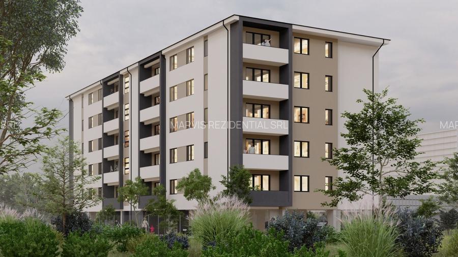 3cam-65mp/strPostalionului/STB241-15min-metrouApPatriei - 8