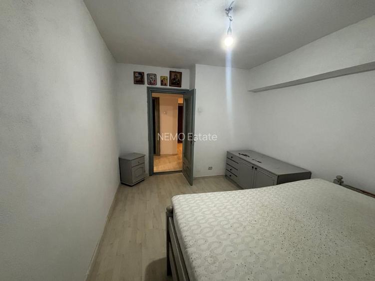 APARTAMENT 4 CAMERE | 84 MP | BOXĂ 40 MP+POD | 113 000 Euro | Suceava - 14