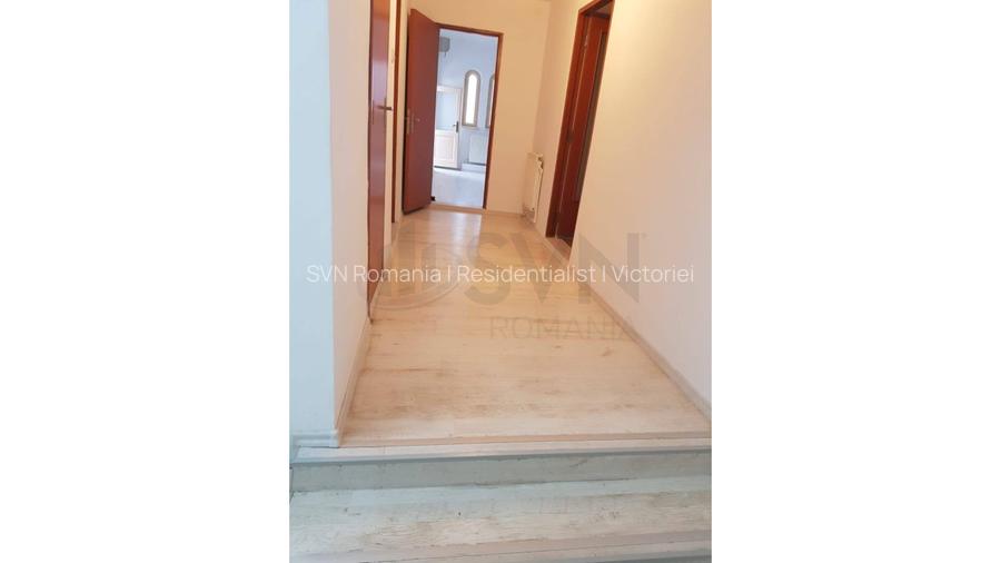 REV2004586 Imobil impresionant de vanzare Cismigiu - 13