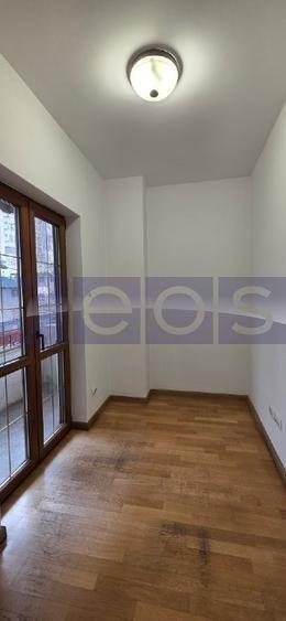 INCHIRIERE VILA S+P+1+M | ZONA DECEBAL - 14