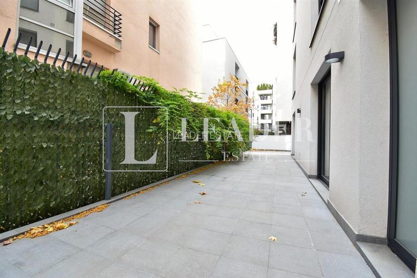 Inchiriere apartament I Primaverii - 39