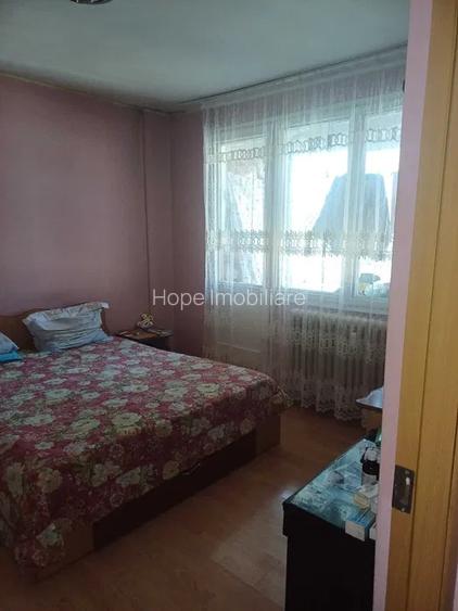 Brancoveanu-Rezonantei-Apartament de 4 camere - 5