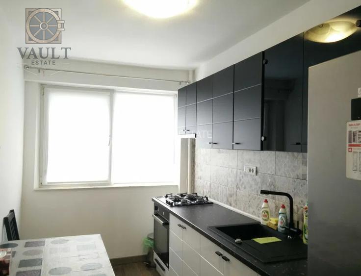 Apartament 3 camere Iancului - 5