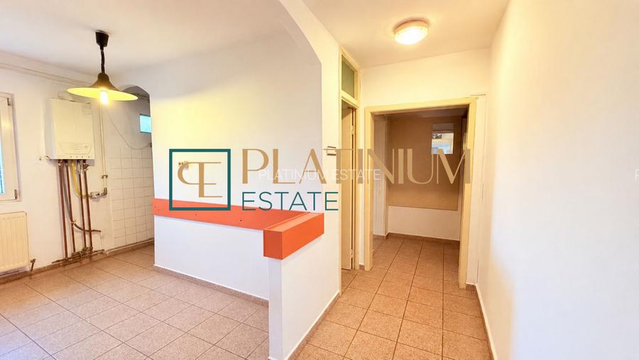 P4911 Apartament 3 camere DECOMANDAT, zona Complexul Studentesc - 2