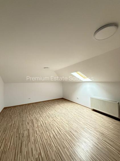 Apartament 2 camere – decomandat – 51 MP-Tineretului 85 - 4