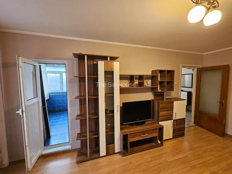 Apartament 3 camere I Decomandat I Rosia Montana I Metrou Gorjului - 3