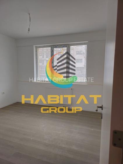 Direct Dezvoltator Apartament 3 Camere Metrou Berceni - 9