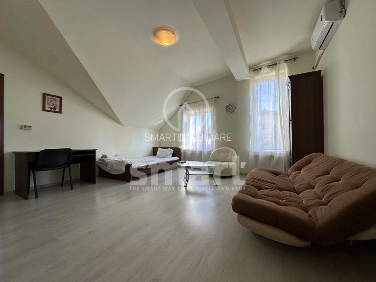 Apartament 2 camere bloc nou Zorilor - 2