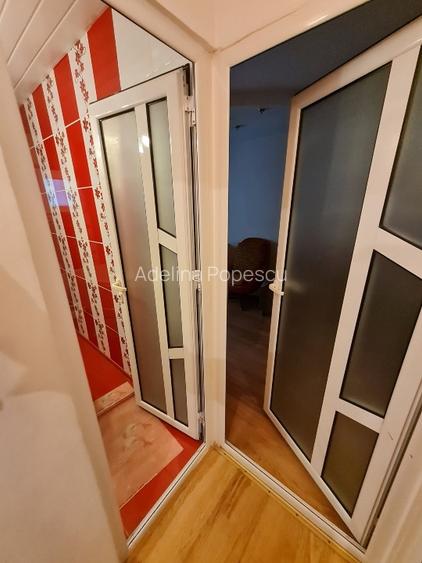 Apartament 3 camere  - 5