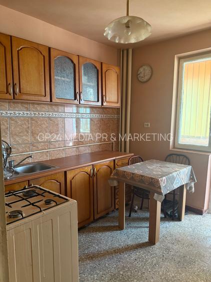 Apartament 3 camere , Calea Martirilor! - 4