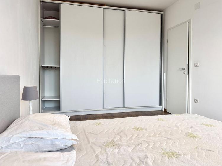 Apartament 2 camere Dumbrăvița – se acceptă pisică 🐱 - 21