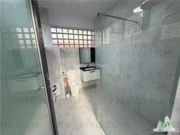 Vila premium cu destinatie mixta, comercial si rezidential - 20