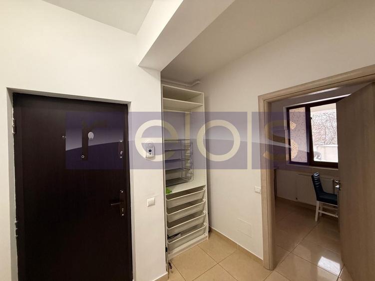 VANZARE 2 CAMERE MIHAI BRAVU | BLOC NOU 2018 | - 7