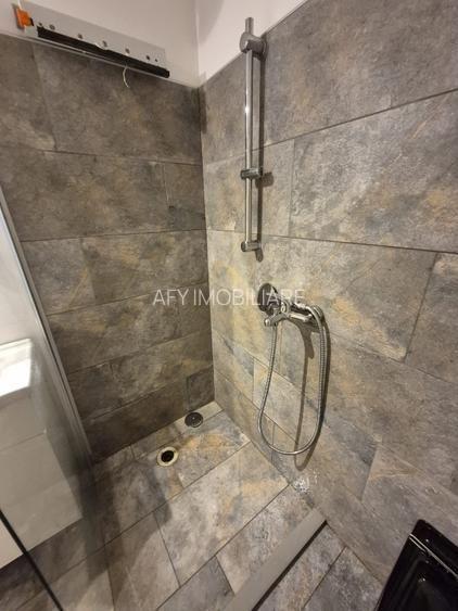 DE INCHIRIAT | APARTAMENT 2 CAMERE | DOMENII - 12